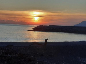Azzurra casa vacanza Ventimiglia